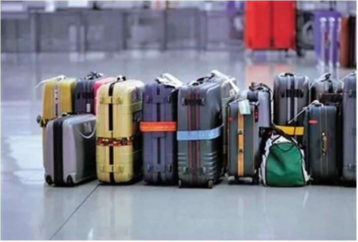 漳州到忻府区行李托运